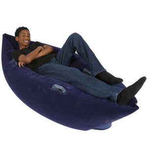 Air-Lite® Cozy Canoe