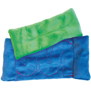 Busy Fingers ™ Marble Maze Kit