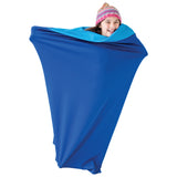 Hug Sleeping Bag™ - Body Sock