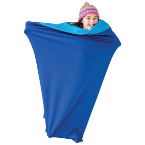 Hug Sleeping Bag™ - Body Sock