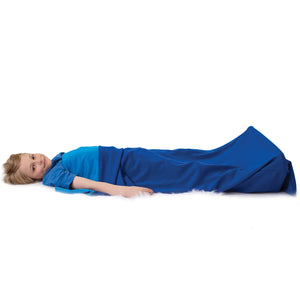 Hug Sleeping Bag™ - Body Sock