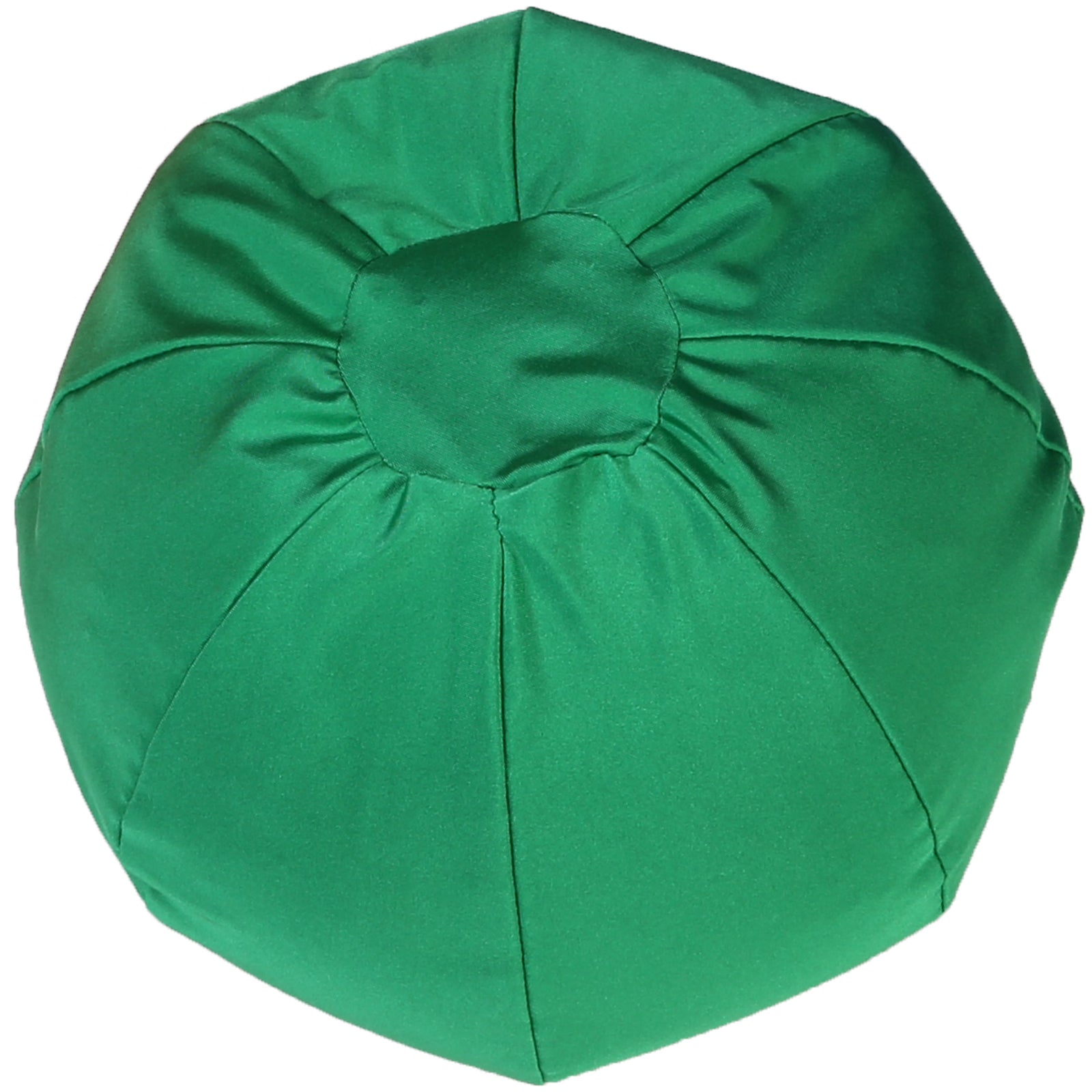 Mushy Smushy Bean Bag Chairs