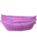 Air-Lite® Cozy Canoe