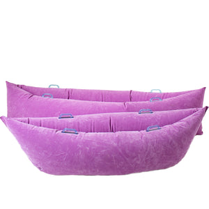 Air-Lite® Cozy Canoe