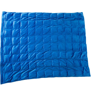 Soft Plush Weighted Blanket