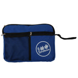 Sensory Survival Kit™