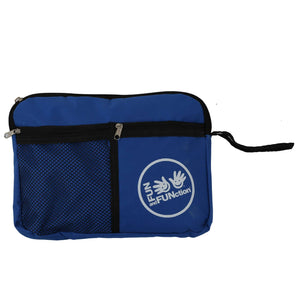 Sensory Survival Kit™