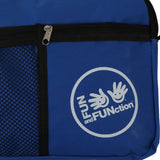 Sensory Survival Kit™