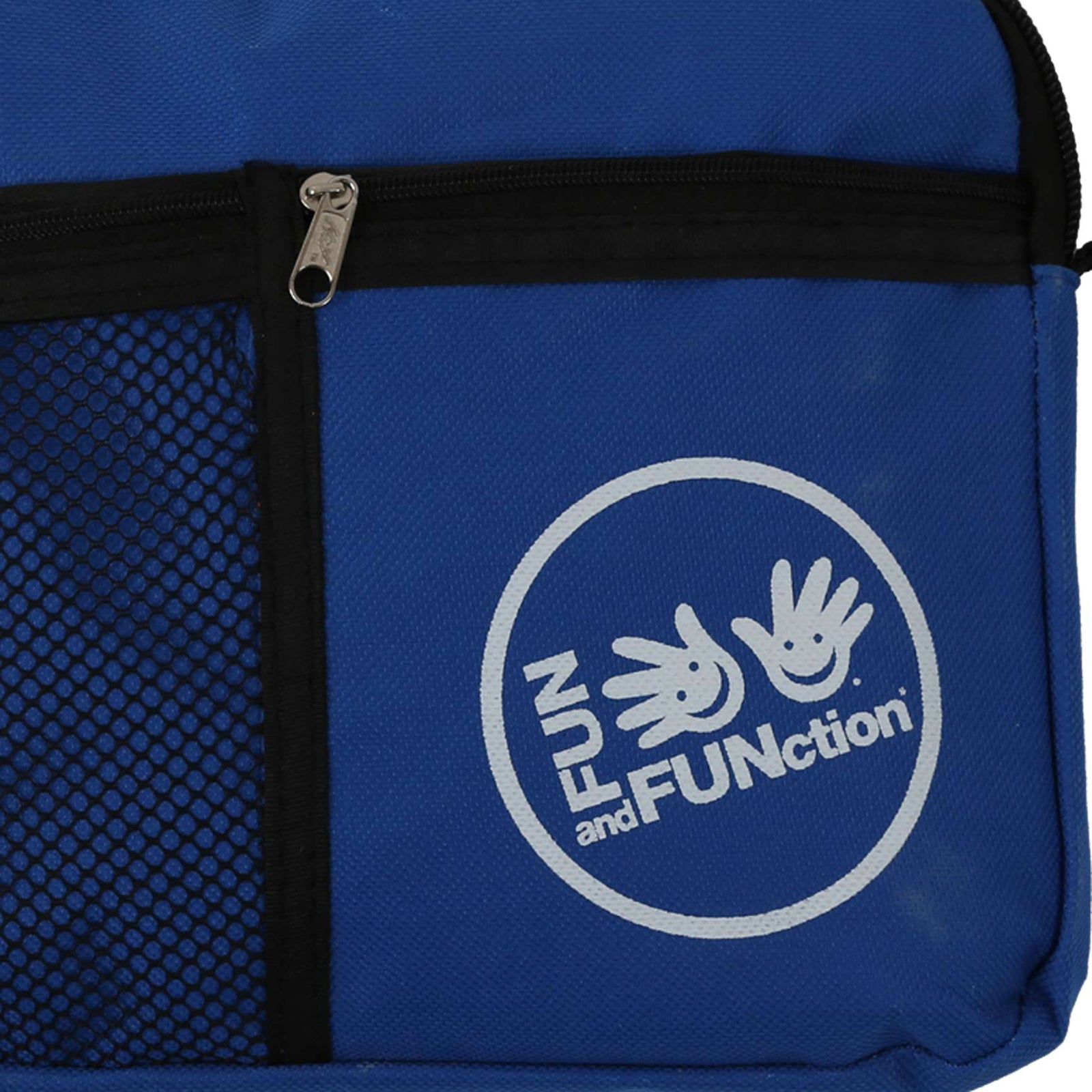 Sensory Survival Kit™