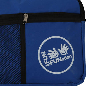 Sensory Survival Kit™