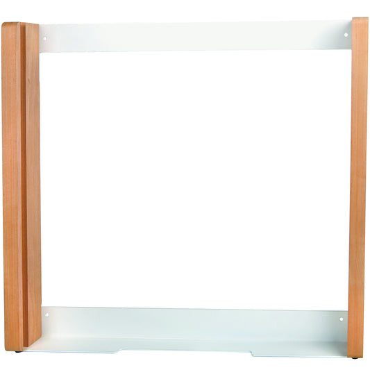 Sensory Activity Panel - Frame