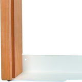 Sensory Activity Panel - Frame