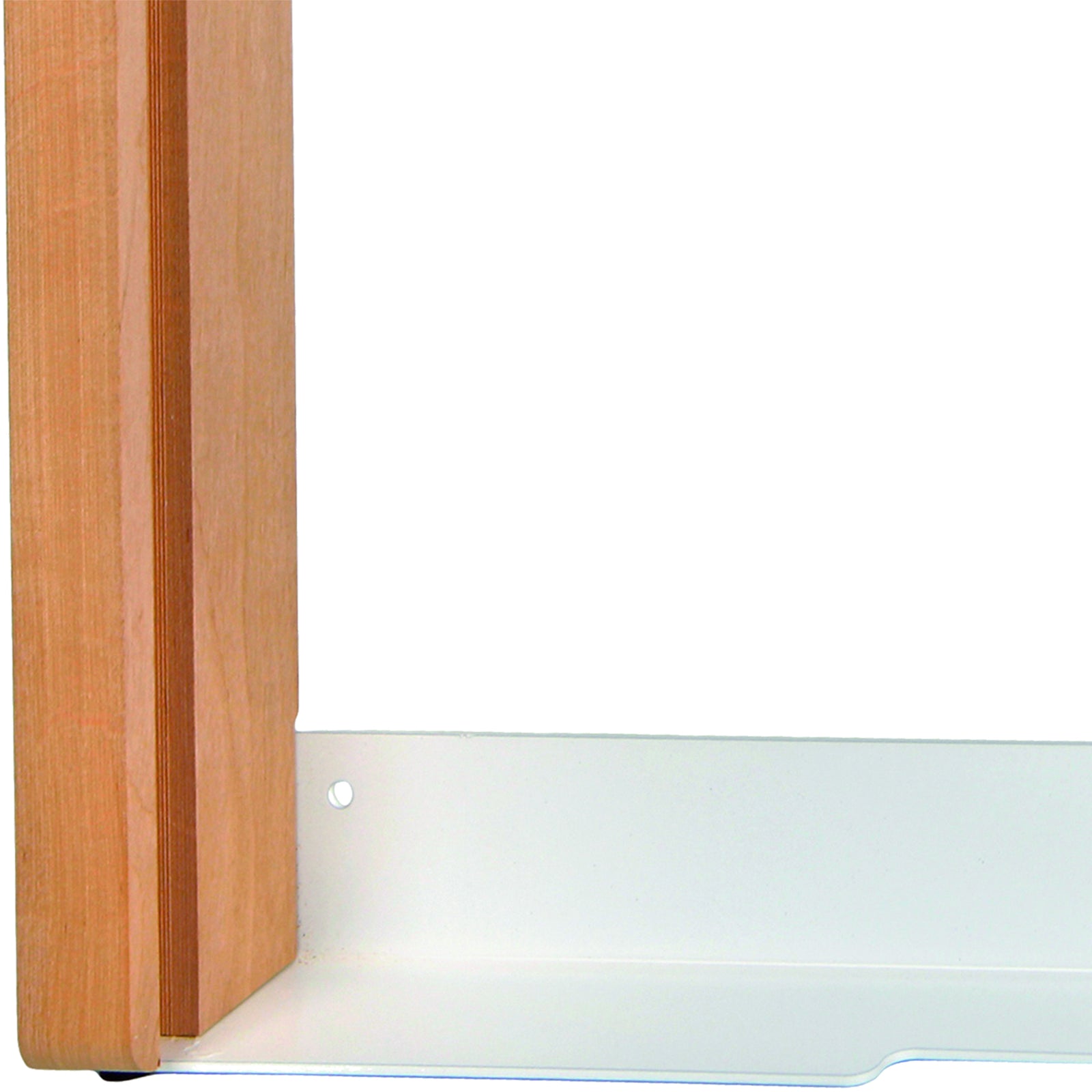 Sensory Activity Panel - Frame