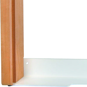 Sensory Activity Panel - Frame