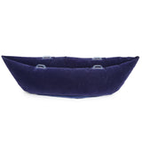 Air-Lite® Cozy Canoe
