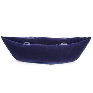 Air-Lite® Cozy Canoe