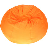 Mushy Smushy Bean Bag Chairs