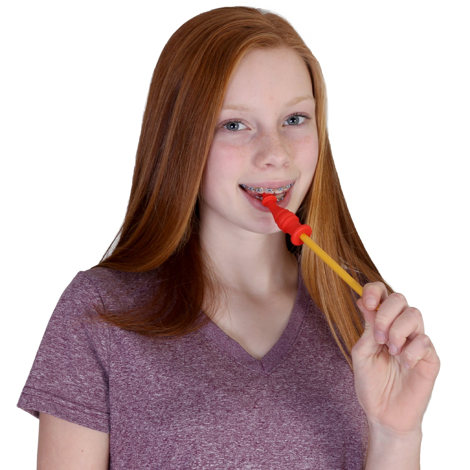 Pencil Toppers - 3 Pack (Chess)