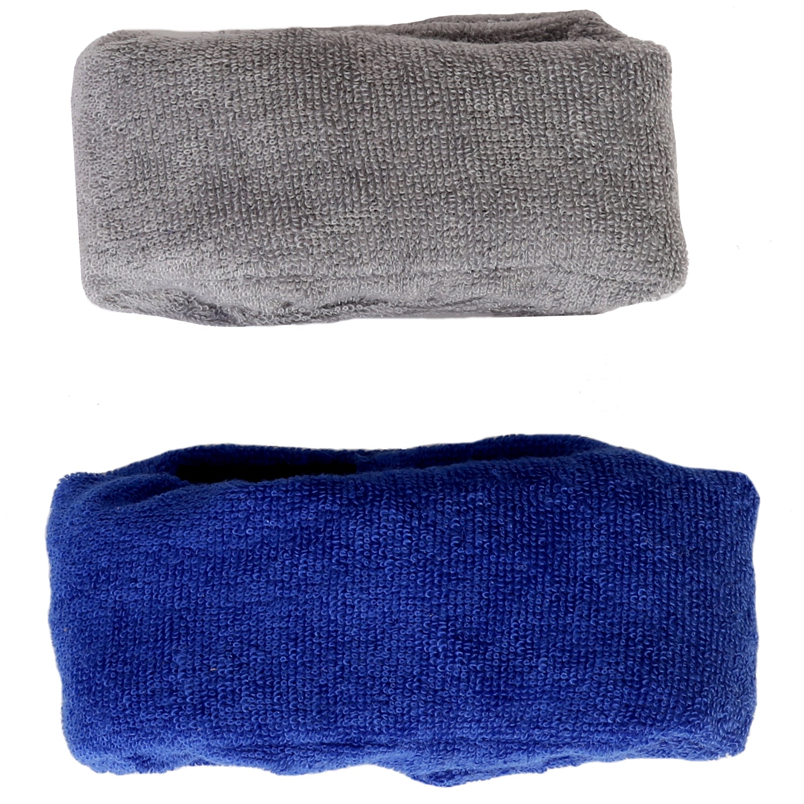 Soft Fidget Bracelets - Set of 2