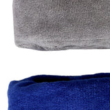 Soft Fidget Bracelets - Set of 2