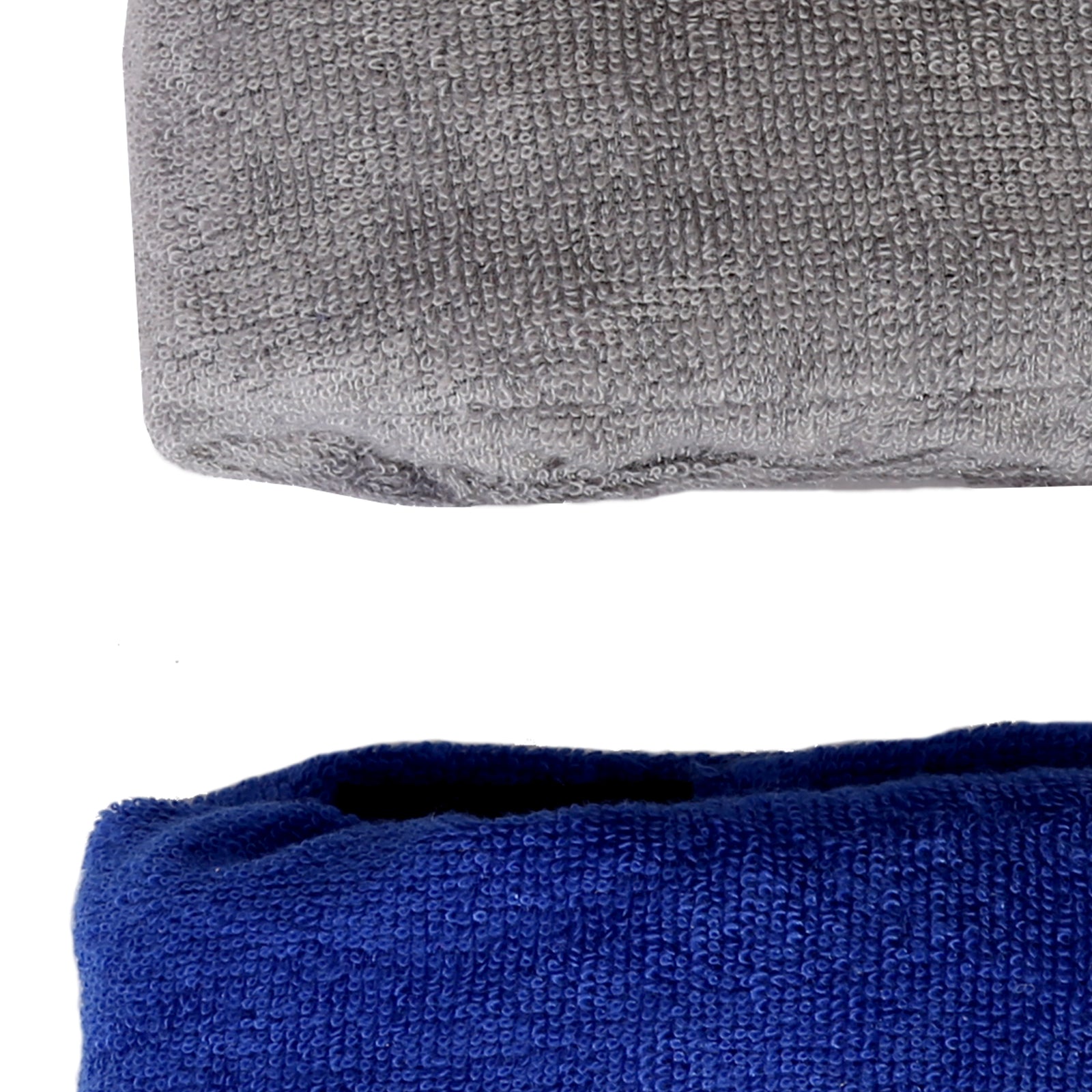 Soft Fidget Bracelets - Set of 2