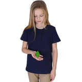 Calming Leaf Chewies - Set of 2