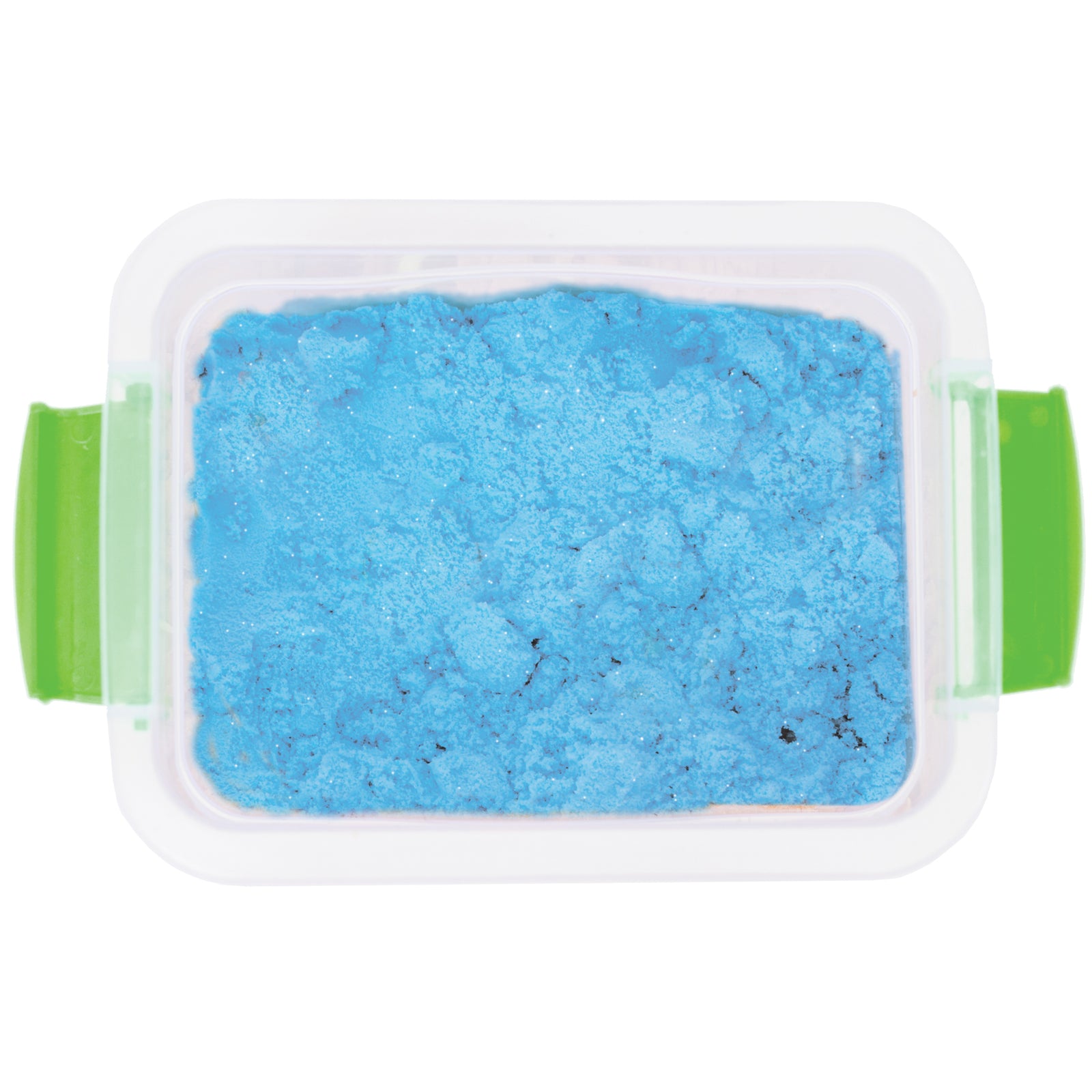 Glitter Weighted Sand