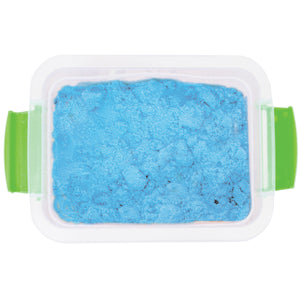 Glitter Weighted Sand