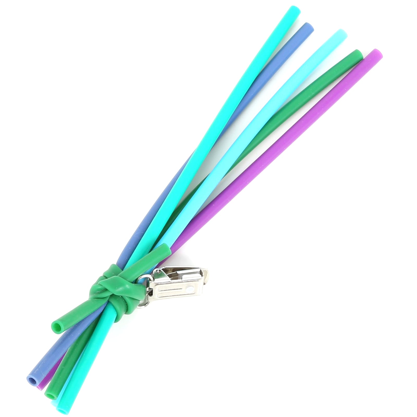 Spaghetti Chewy Fidget