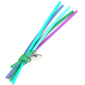 Spaghetti Chewy Fidget