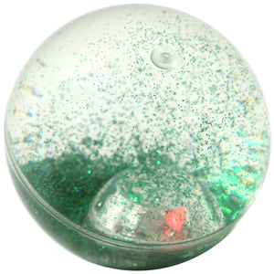 Glitter Balls - Set of 2