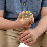 Glitter Balls - Set of 2