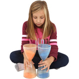 Sand Timer - Five Minutes