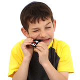 Pirate Chewy Necklaces - Set of 2