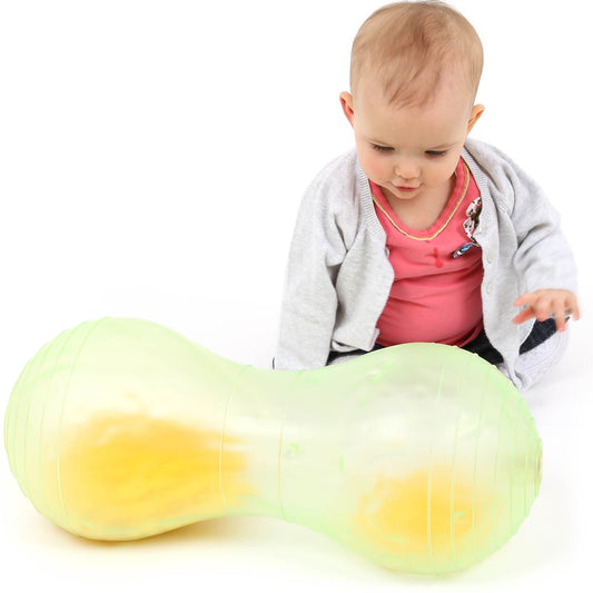 Sensory Rumble Roller