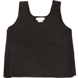 The Original Weighted Compression Vest™ - For Adults & Kids