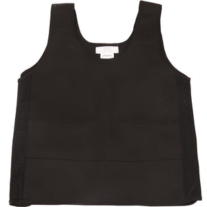 The Original Weighted Compression Vest™ - For Adults & Kids