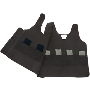 The Original Weighted Compression Vest™ - For Adults & Kids