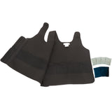 The Original Weighted Compression Vest™ - For Adults & Kids