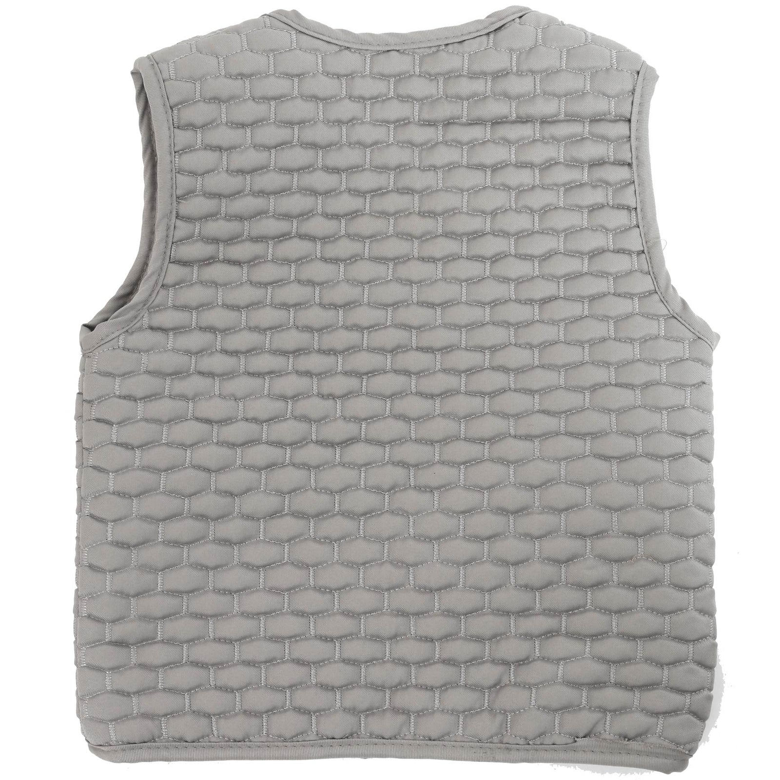 Honeycomb Weighted Vest