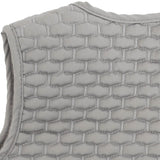 Honeycomb Weighted Vest