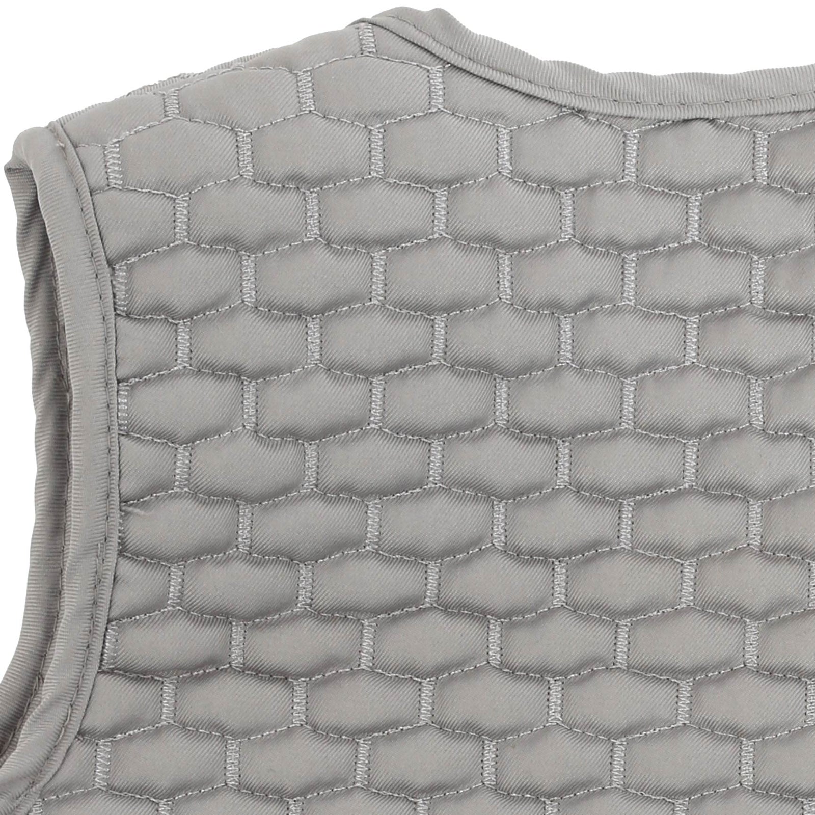 Honeycomb Weighted Vest