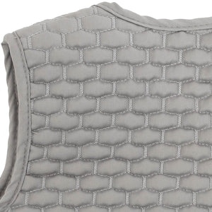 Honeycomb Weighted Vest