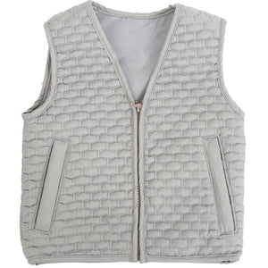 Honeycomb Weighted Vest