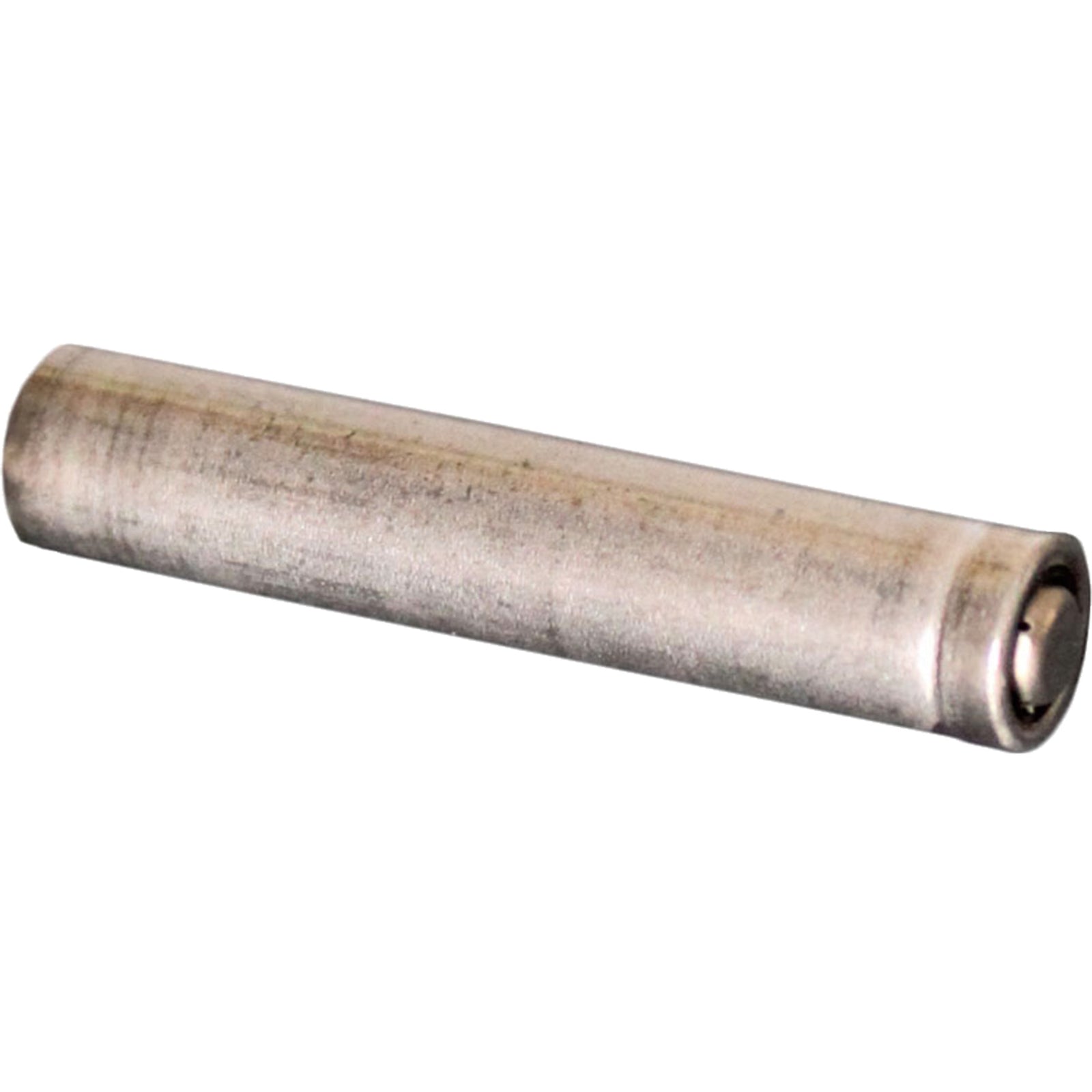 Z-Vibe Replacement Battery