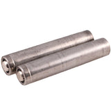 Z-Vibe Replacement Battery