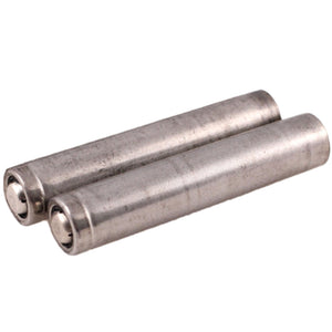 Z-Vibe Replacement Battery