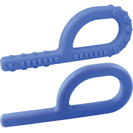 XXT Grabber Kit (Extra Extra Tough Sensory Chew Toy)