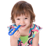 XXT Grabber Kit (Extra Extra Tough Sensory Chew Toy)