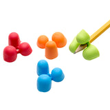 The Writing C.L.A.W. (Medium)  - Set of 12